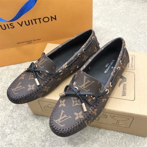 louis vuitton shoes replica womens uk|louis vuitton shoes first copy.